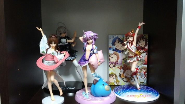 高坂穂乃果  HONOKA：Snow halation