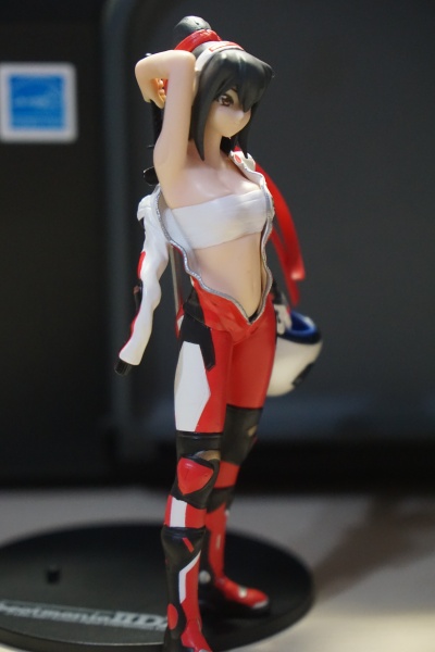 beatマニア ツーディー洛克人X 樱花 