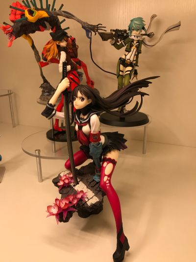 第七龙神2020 武士 刀子 战斗版