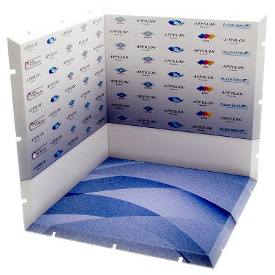 じおらまんしょん150 