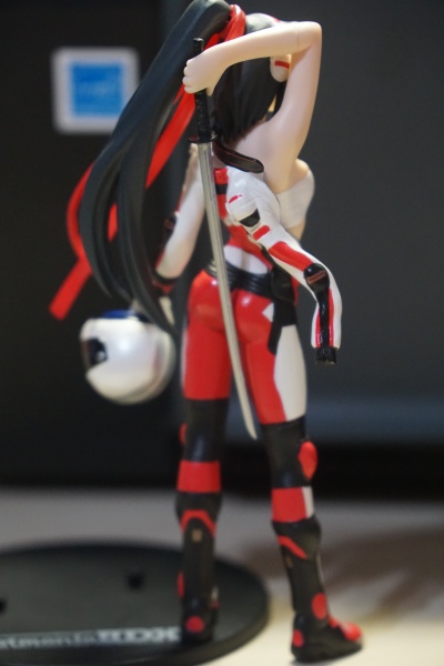 beatマニア ツーディー洛克人X 樱花 