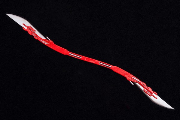 ARTFX+ 星球大战: 最后の杰达イ 艾莉ト・プレト莉安・ガード Two Pack 