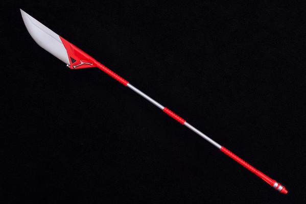 ARTFX+ 星球大战: 最后の杰达イ 艾莉ト・プレト莉安・ガード Two Pack 