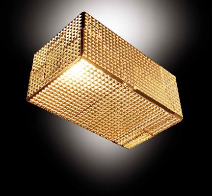 超合金魂 黄金战士  GX-32R黄金战士 足金质感