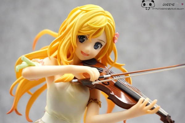 四月是你的谎言 宫园薰 礼服