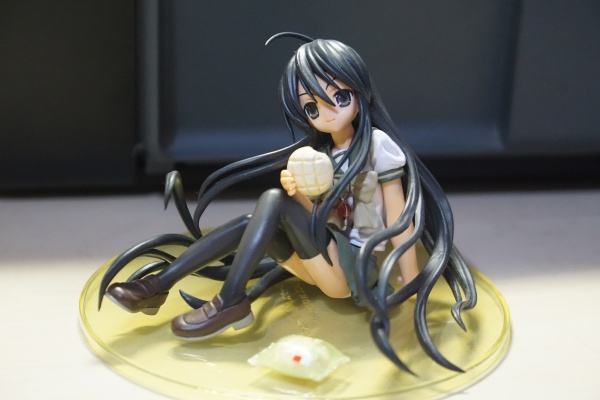 灼眼的夏娜 夏娜 制服ver. 