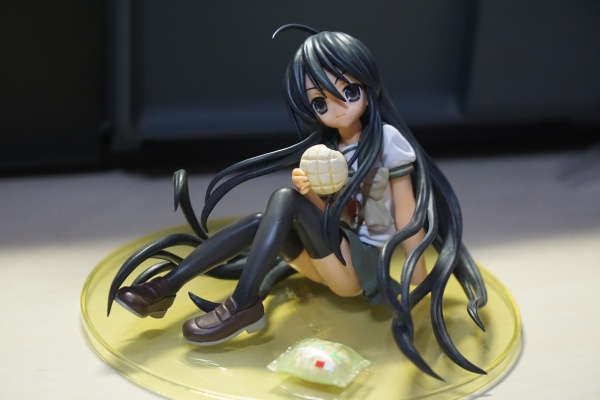 灼眼的夏娜 夏娜 制服ver. 