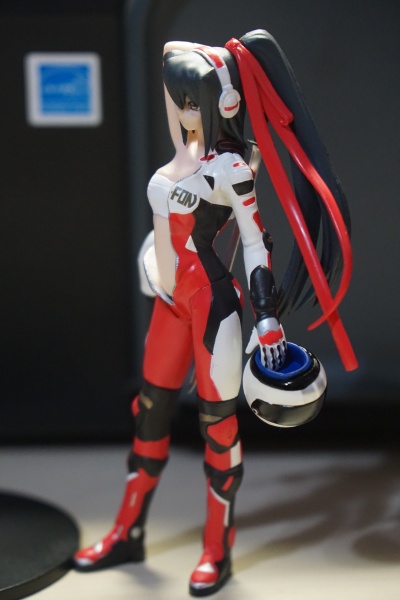 beatマニア ツーディー洛克人X 樱花 