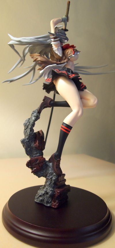 赵云子龙 睁眼版