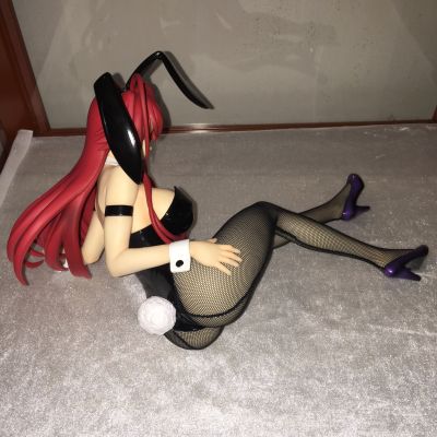 B-style 恶魔高校 D×D NEW  莉雅丝·吉蒙里 兔女郎