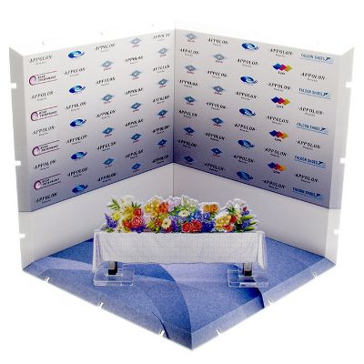 じおらまんしょん150 