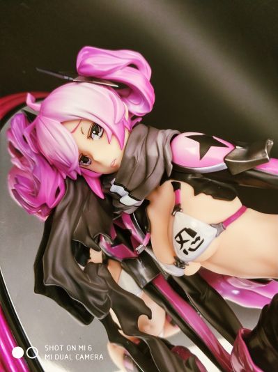 ExcellentModel 比基尼勇士 忍者