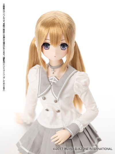 Black Raven ～The original trigger～