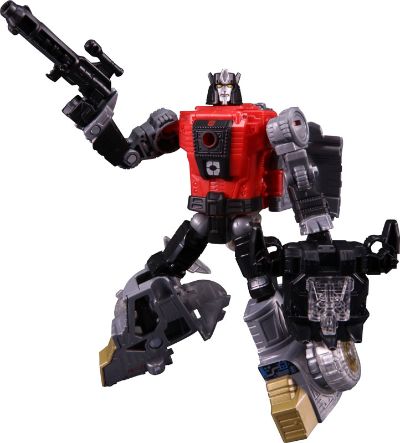 变形金刚 パワーオブザプライム PP-14 ダイノボットスラージ[takaraTomy]《０６月予约》