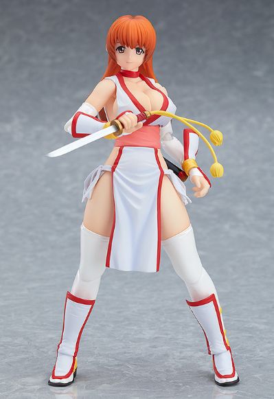 figma#385 死或生 霞 C2ver.