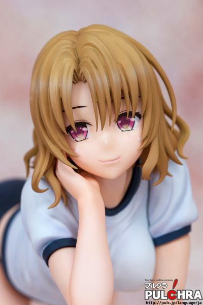 出包王女DARKNESS 籾冈里纱