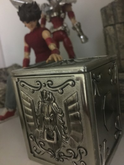 造形师×写真家 海贼王 青雉 