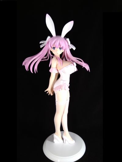 B-style 咲-Saki-全国篇 原村和 兔女郎Ver.