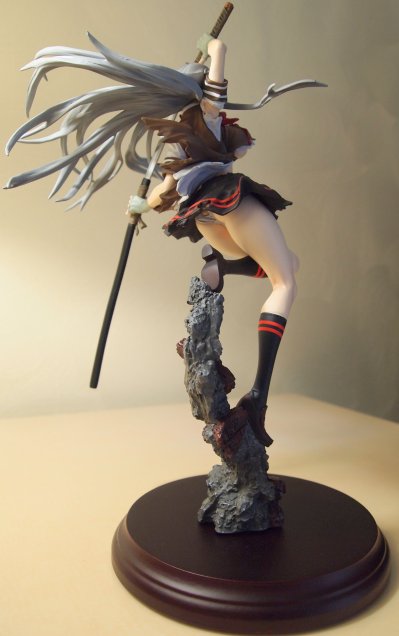 赵云子龙 睁眼版