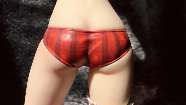 Fate/Extella 	尼禄·克劳狄乌斯 Rose Vacances