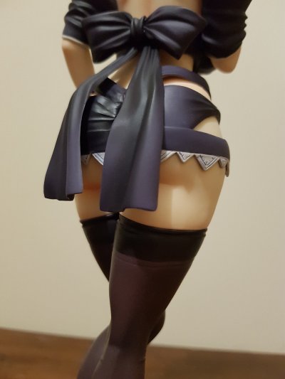 STARLESS 间宫麻理绘