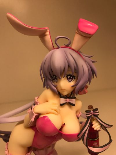 战姬绝唱G  雪音克莉丝 兔女郎style