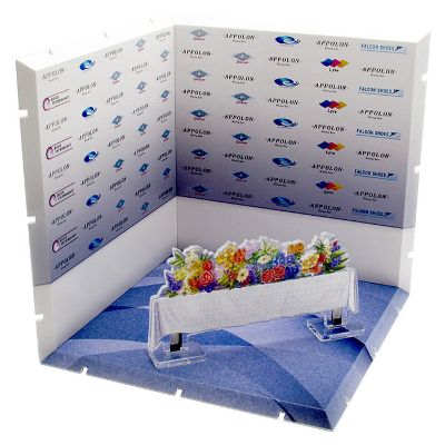 じおらまんしょん150 