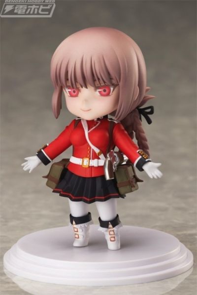 Fate/Grand Order 南丁格尔 