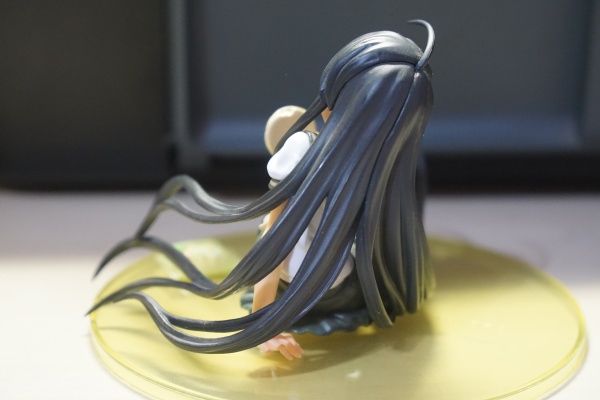 灼眼的夏娜 夏娜 制服ver. 