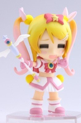 幸运景品 我的妹妹不可能那么可爱 高坂桐乃 梅露露 Cosplay