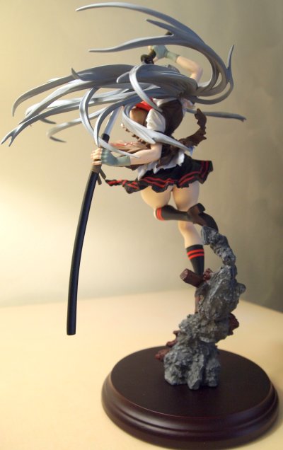 赵云子龙 睁眼版