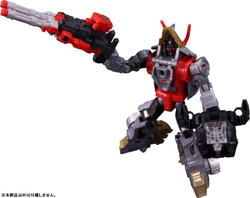 变形金刚 パワーオブザプライム PP-11 ダイノボットスラッグ[takaraTomy]《０６月予约》