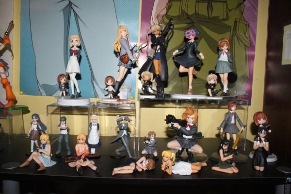 DreamTech  妖精的旋律 娜娜