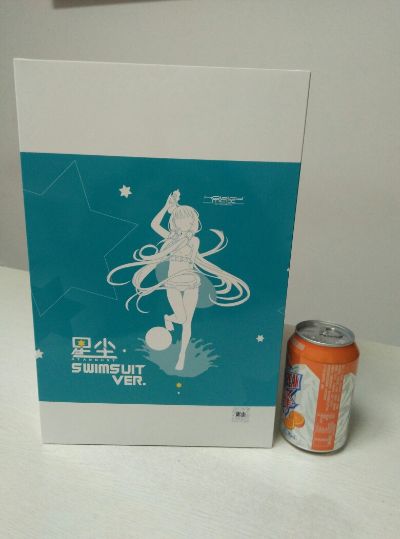 VOCALOID星尘 泳装Ver.