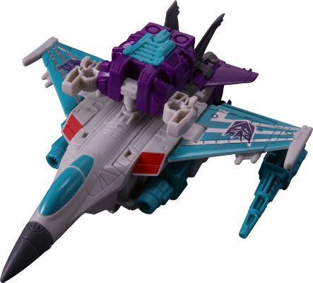 变形金刚 パワーオブザプライム PP-17 ドRedウインド[takaraTomy]《０７月予约》