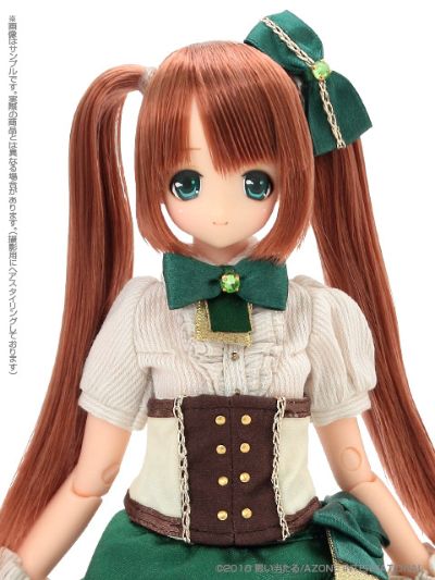 PureNeemo Azone direct store ver. 