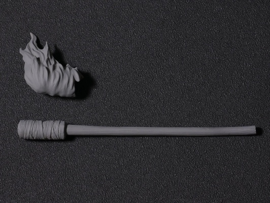 Hunter's Arsenal ブラッドボーン 狩人 