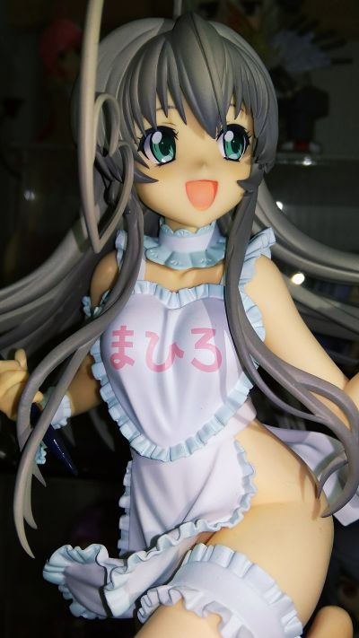 潜行吧！奈亚子 奈亚子