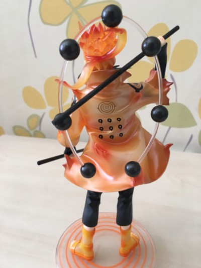 造形师×写真家 海贼王 青雉 