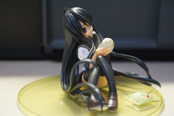 灼眼的夏娜 夏娜 制服ver. 