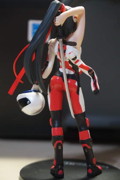 beatマニア ツーディー洛克人X 樱花 