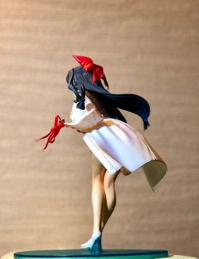 みらろま 月宫枫