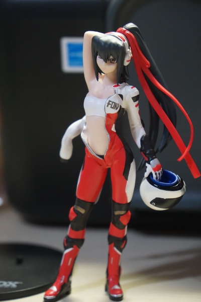 beatマニア ツーディー洛克人X 樱花 