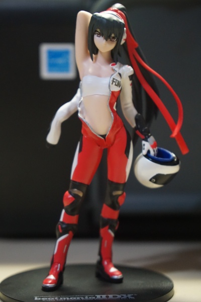 beatマニア ツーディー洛克人X 樱花 