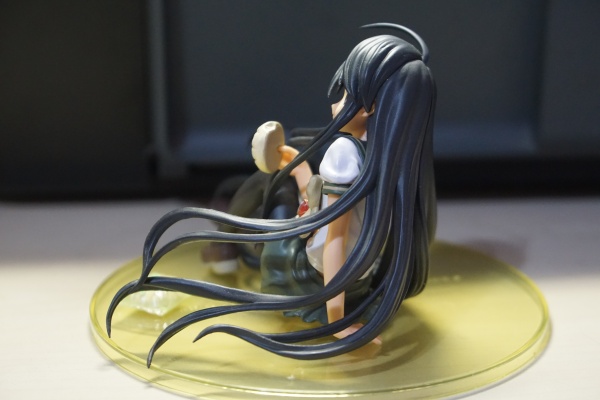 灼眼的夏娜 夏娜 制服ver. 