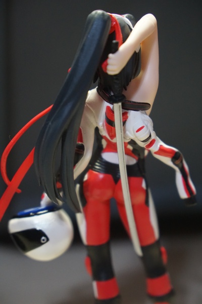 beatマニア ツーディー洛克人X 樱花 