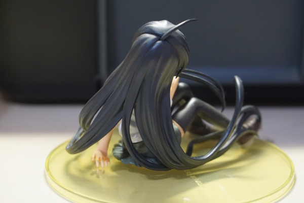 灼眼的夏娜 夏娜 制服ver. 