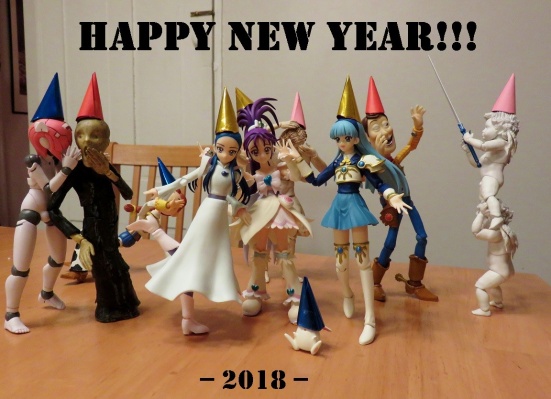 figma#SP-075 桌上美术馆 维特鲁威人体图