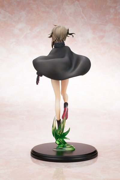 超像ArtCollection Princess Principal 安洁 BVC限定版