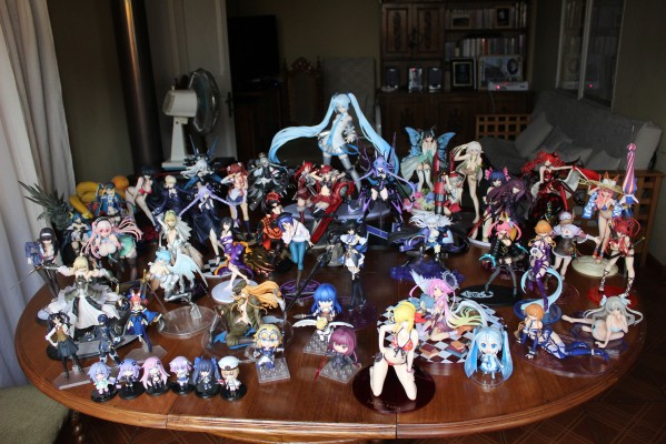 柳生十兵卫 泳装版